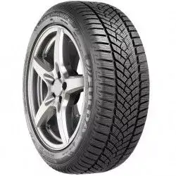 Lichidare de stoc Anvelope FULDA KRISTAL CONTROL HP2                                                                                                    245/40R18 97V (FR,XL )