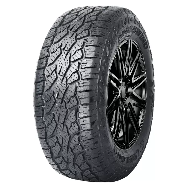 Anvelope LINGLONG CROSSWIND A/T 100                                                                                                    235/75R15 109T (3PMSF,M+S,XL,FR ) Doar azi