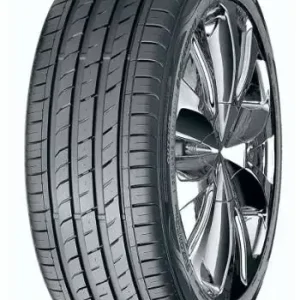 Anvelope NEXEN N FERA SU1 XL                                                                                                    275/40R19 105Y (TL,XL,FR ) Promoție