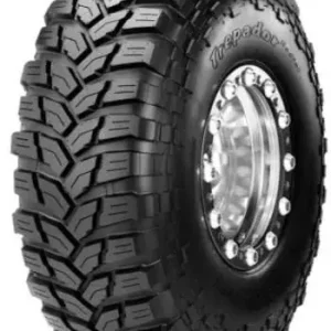 Cel mai vândut Anvelope MAXXIS M8060                                                                                                    235/75R15 101Q (TL,6PR )