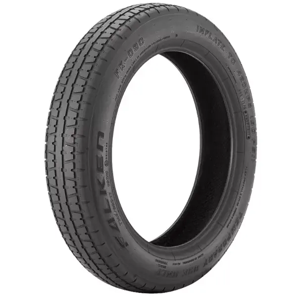 Anvelope FALKEN FK090                                                                                                    165/90R18 107M Cumpără online