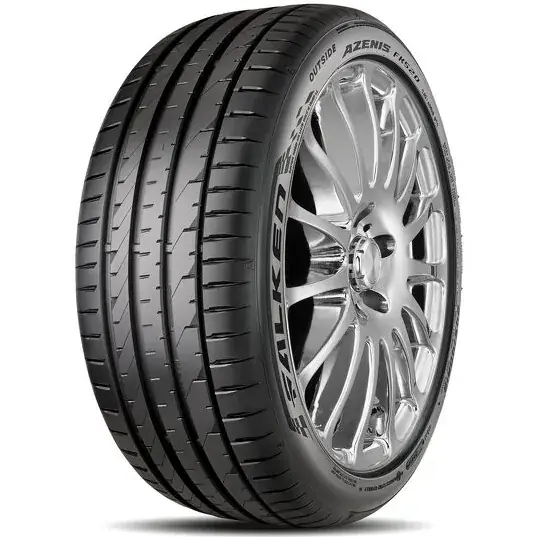 Anvelope FALKEN AZENIS FK520 TL                                                                                                    215/55R18 99W Cumpără acum