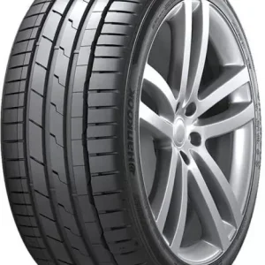Nu rata Anvelope HANKOOK Ventus S1 evo3                                                                                                    245/50R18 104Y (S1,XL,FR,TL )