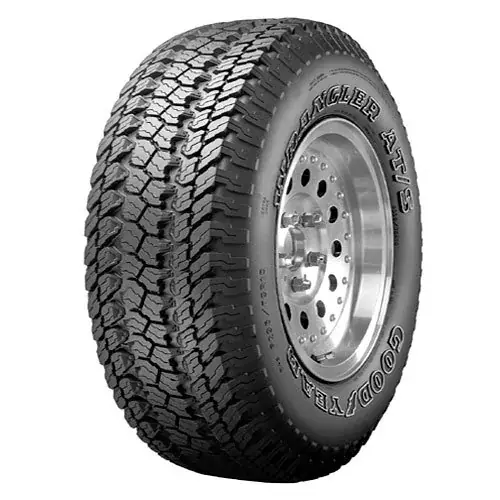 Reducere extra Anvelope GOODYEAR WRANGLER AT/S                                                                                                    205/80R16 110/108S (TL,AT,M+S )