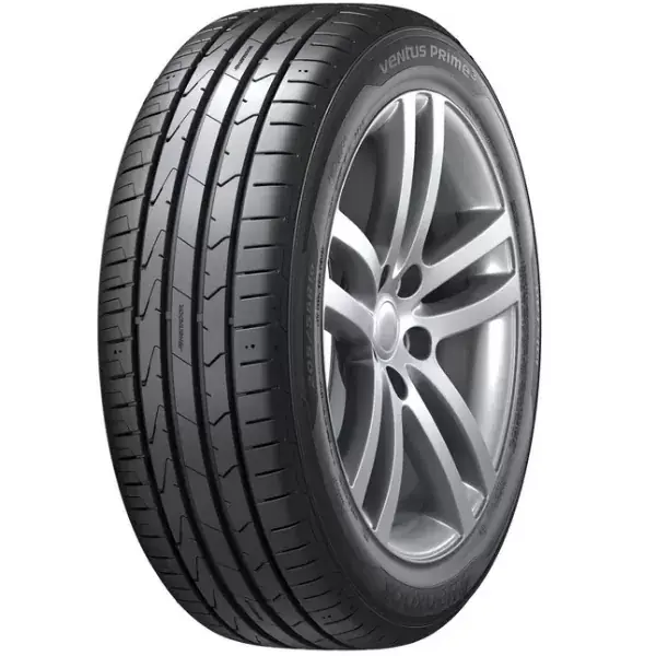 Anvelope HANKOOK K125                                                                                                    215/55R17 94V (TL,VW ) Ofertă limitată