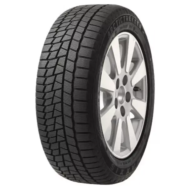 Bestseller Anvelope MAXXIS SP02                                                                                                    255/45R19 100T