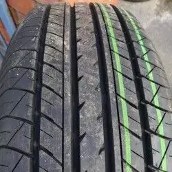 Anvelope YOKOHAMA E70                                                                                                    225/55R18 98H (TL ) Transport gratuit