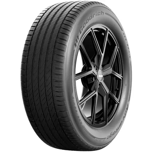 Anvelope BFGOODRICH ADVANTAGE 2 SUV                                                                                                    265/60R18 110H (SUV ) Calitate înaltă