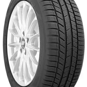 Ofertă de sezon Anvelope TOYO YO SNOWPROX S954 SUV XL                                                                                                    235/50R18 101V (M+S,XL,TL,FR,SUV )