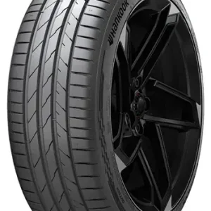 Anvelope HANKOOK K137A VEN EVO SUV XL                                                                                                    225/50R18 99Y (SUV,TL,XL,M+S ) Chilipir