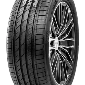 Cumpără acum Anvelope LANDSAIL RAPIDDRAGON SUV                                                                                                    245/45R20 103W (SUV,TL,M+S )