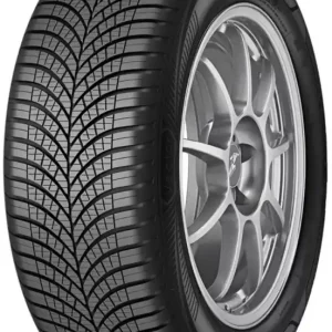 Cumpără online Anvelope GOODYEAR VEC 4SEASONS G3 SUV XL                                                                                                    235/55R18 104V (M+S,XL,TL,3PMSF,AO,SUV )