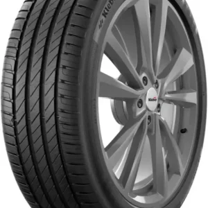 Anvelope Kleber DYNAXER HP5                                                                                                    255/35R19 96Y (XL,TL ) Cumpără acum