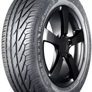 Anvelope UNIROYAL RAINEXPERT 3                                                                                                    235/60R16 100V (FR,SUV ) Cumpărături sigure
