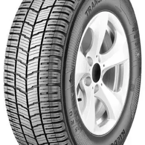 Anvelope KLEBER TRANSPRO 4S                                                                                                    225/65R16 112R (TL ) Mai ieftin