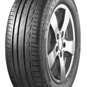 Anvelope BRIDGESTONE T001                                                                                                    185/50R16 81H (TL ) Preț redus