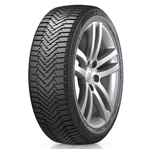 Anvelope LAUFENN I FIT+                                                                                                    235/65R17 108H (M+S,XL,3PMSF ) Plată sigură