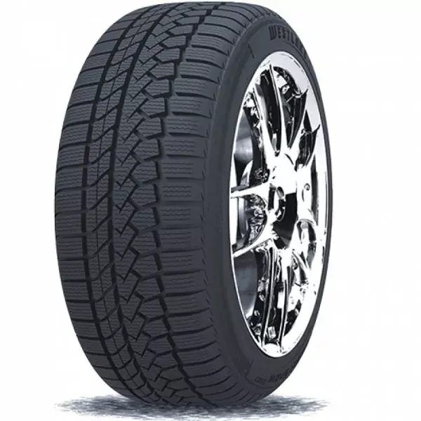 Retur gratuit Anvelope GOODRIDE Z-507                                                                                                    235/60R18 107V (M+S,XL )