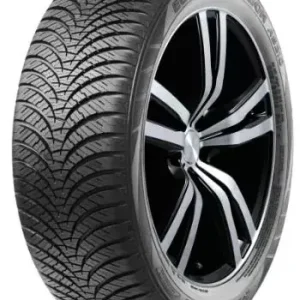 Chilipir Anvelope FALKEN AS210 XL                                                                                                    225/55R17 101V (M+S,XL,3PMSF )