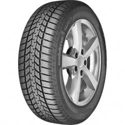 Preț redus Anvelope SAVA ESKIMO SUV 2                                                                                                    215/60R17 96H (SUV,M+S )