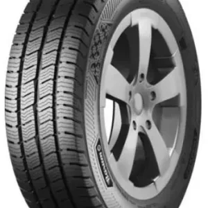 Anvelope BARUM SnoVanis 3                                                                                                    215/60R16 103T (6PR ) Nu rata