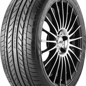 Anvelope Nankang NOBLE SPORT NS-20                                                                                                    275/35R18 95Y (FR ) Discount