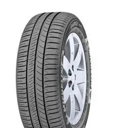 Anvelope MICHELIN ENERGY SAVER +                                                                                                    205/60R16 92H Bestseller