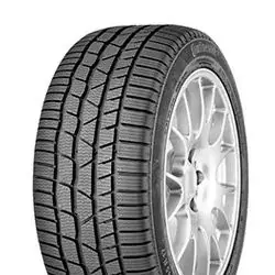 Promoție Anvelope CONTINENTAL TS-830 P SEAL XL                                                                                                    205/60R16 96H (XL,ContiSeal,TL,M+S,3PMSF )
