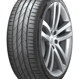 Anvelope HANKOOK Ventus evo                                                                                                    245/45R18 100Y (XL ) Bestseller
