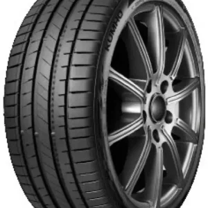 Anvelope KUMHO Ecsta Sport PS72                                                                                                    245/35R19 93Y (XL,TL,EV,FR ) Reducere specială