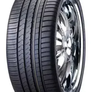 Anvelope WINRUN R330                                                                                                    315/35R20 106W (Runflat ) Retur ușor