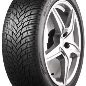Preț mic Anvelope Firestone WINTERHAWK 4                                                                                                    225/55R17 101V (XL,M+S )