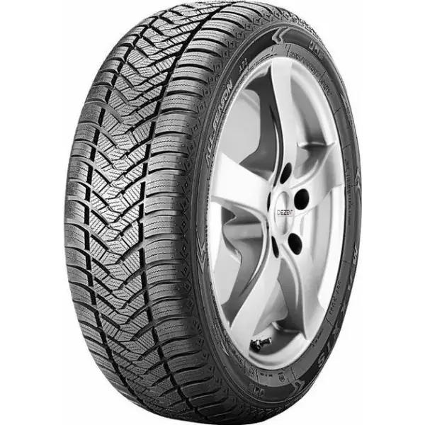 Reduceri Anvelope Maxxis AP2 ALL SEASON                                                                                                    215/65R15 100H