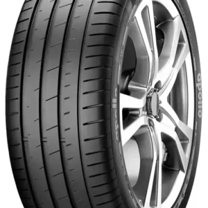 Nu rata Anvelope Apollo ASPIRE 4G+ TL XL   N N FP                                                                                                    235/35R19 91Y (XL,FR,TL )