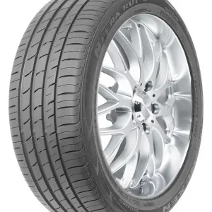 Anvelope NEXEN N FERA RU1 XL                                                                                                    235/45R18 98W (XL,TL ) Reducere