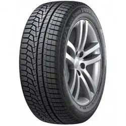 Reducere de preț Anvelope HANKOOK Winter i*cept evo2                                                                                                    225/50R17 94V (HRS,M+S,FR,Runflat,3PMSF,TL,RFT )