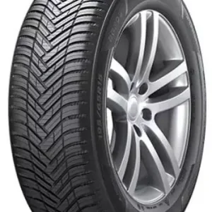Bestseller Anvelope HANKOOK H750 ALLSEASON XL                                                                                                    245/45R17 99Y (TL,XL,M+S,3PMSF,FR )