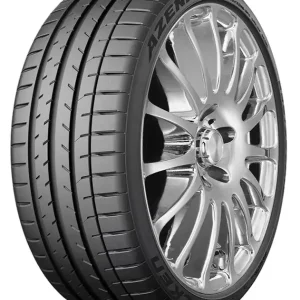 Anvelope FALKEN AZENIS RS820                                                                                                    225/35R19 88(Y) (FR,XL ) Premium