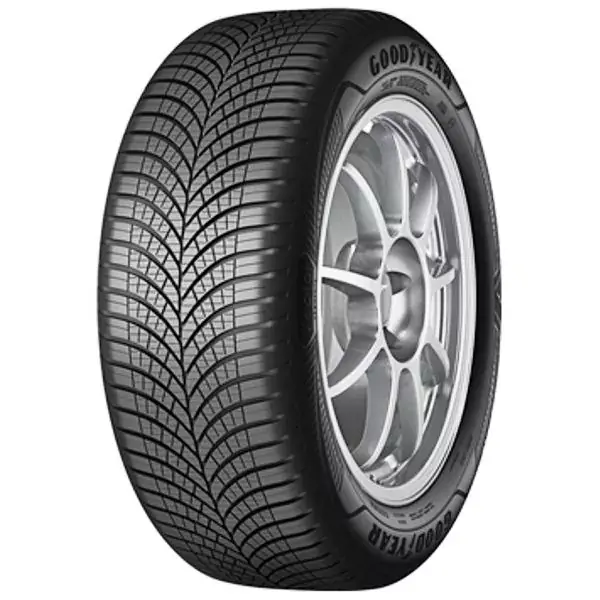Preț promoțional Anvelope GOODYEAR VECTOR 4SEASONS GEN-3 SUV                                                                                                    215/65R16 102V (XL,SUV,M+S,TL,3PMSF )