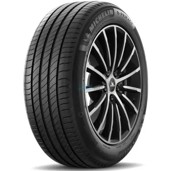 Reducere de preț Anvelope MICHELIN E PRIMACY* ST XL                                                                                                    225/40R18 92V (XL,TL )