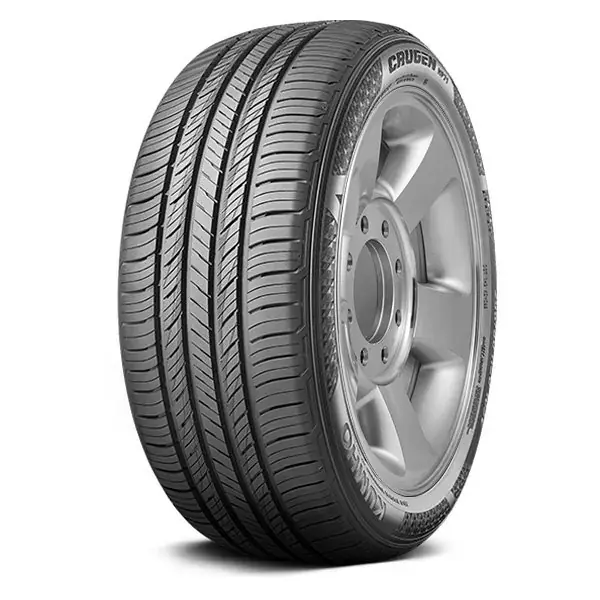 Mai ieftin Anvelope KUMHO CRUGEN HP71                                                                                                    245/45R19 98H (TL,FR,SUV )