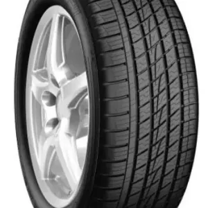 Anvelope PETLAS PT411 ALL-WEATHER                                                                                                    265/65R17 112H (TL,M+S,3PMSF ) Disponibil imediat