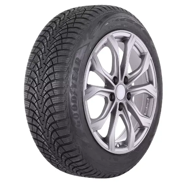 Anvelope GOODYEAR ULTRAGRIP 9                                                                                                    205/65R15 94T Livrare rapidă