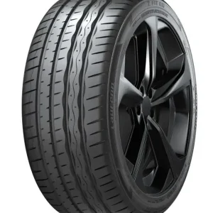 Anvelope LAUFENN LK03 Z FIT EQ                                                                                                    245/45R18 100Y (FR ) Preț mic