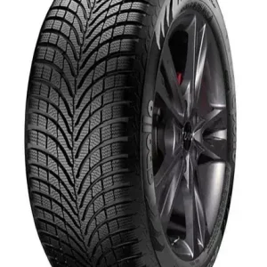 Anvelope Apollo ALNAC 4G WINTER                                                                                                    195/45R16 84H (XL,M+S ) Super ofertă