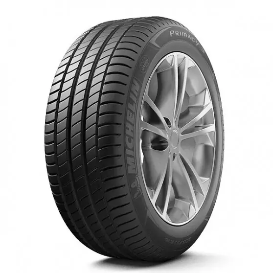 Anvelope MICHELIN PRIMACY                                                                                                    205/45R17 88W (*,XL,TL,FR,GRNX ) Cel mai bun preț