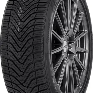Discount Anvelope Gripmax SUREGRIP AS NANO                                                                                                    235/60R16 100H (TL,A/S )