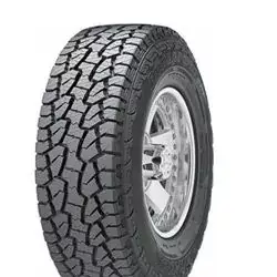 Anvelope HANKOOK DYNAPRO AT M                                                                                                    225/70R15 100T (M+S,RF,FR,AT ) Preferatul clienților