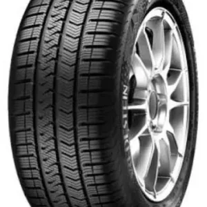 Vezi acum Anvelope VREDESTEIN QUATRAC 5                                                                                                    205/45R17 88V (XL,TL )