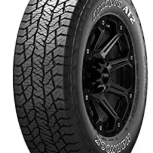 Anvelope HANKOOK RF11 ALLSEASON SUV XL                                                                                                    255/55R19 111H (TL,XL,BSW,FR,3PMSF,M+S ) Expediere rapidă